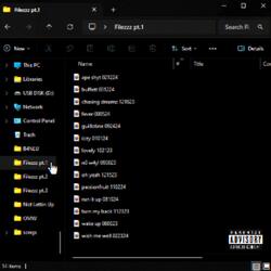 passionfruit 11.02.24