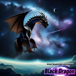 Get it (Instrumental)