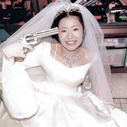 stay dwwn (they got the glocks)