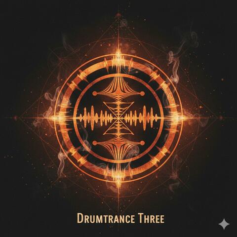 Drumtrance Three