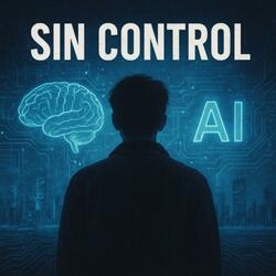 Sin Control