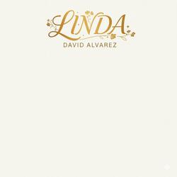 Linda