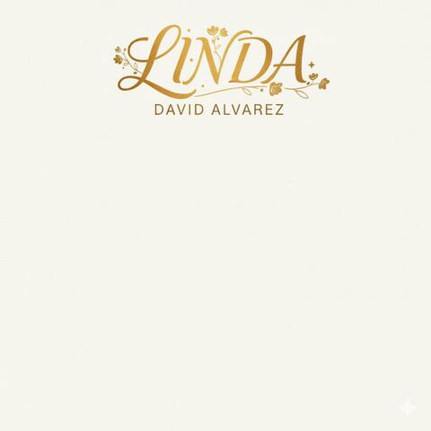 Linda