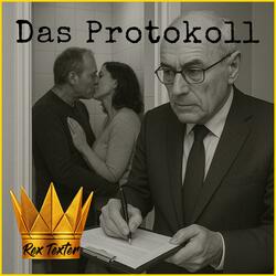 Das Protokoll