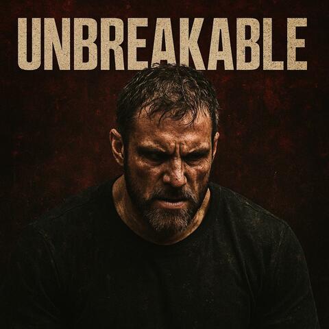 Unbreakable