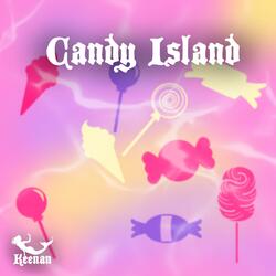 Candy Island