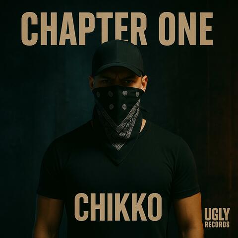 Chapter One