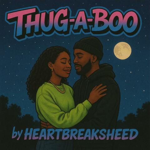 Thug-a-boo
