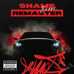 Shambarri Y Escarri Remastered