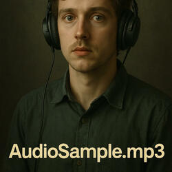 audioSample.mp3