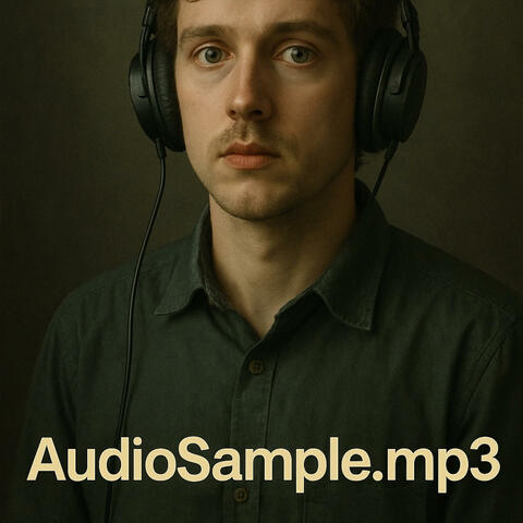 audioSample.mp3