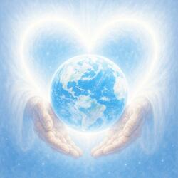 Creation's Glory 2.0 (Remix)