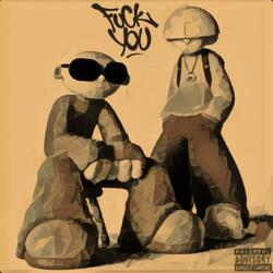 Robitussin (feat. iveezy)