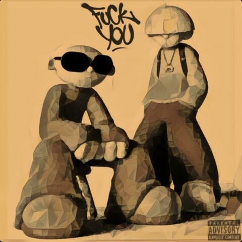 Robitussin (feat. iveezy)