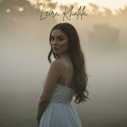 Layali Bila Nawm – ليالي بلا نوم