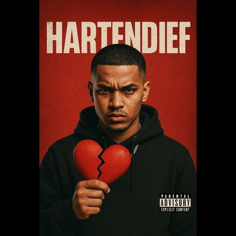 hartendief