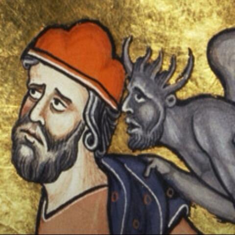 can we talk, please ?