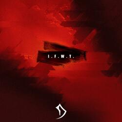 I.F.W.T.
