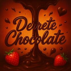 Derrete Chocolate