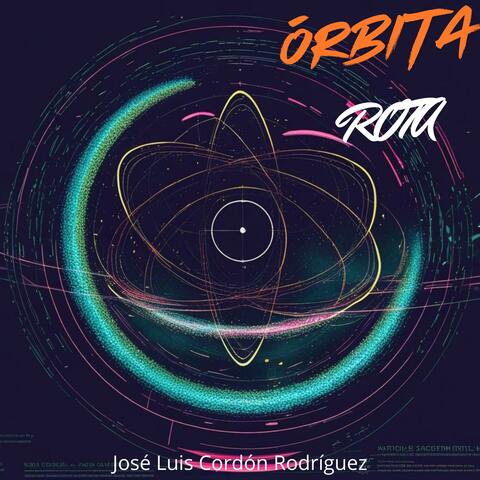 Órbita Rota