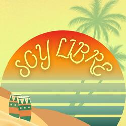 Soy Libre