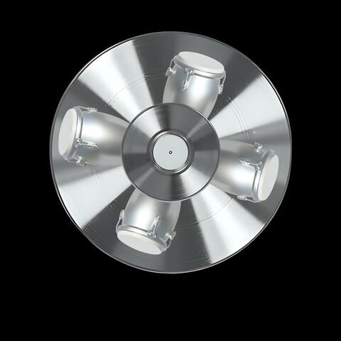 BONGO TOOL 001