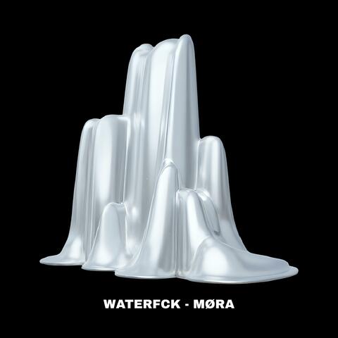WATERFCK