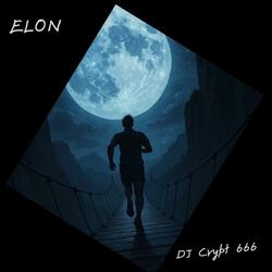 Elon