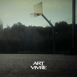 ART DE VIVRE