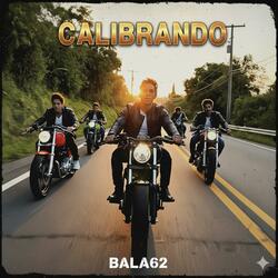 calibrando