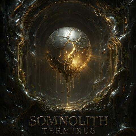 Somnolith: Terminus
