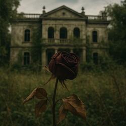 La Rosa de mis sueños