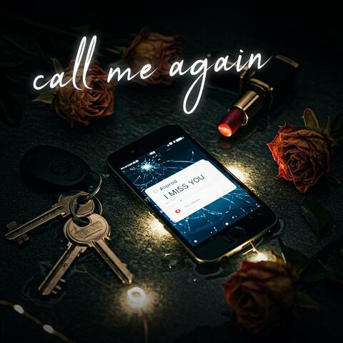 Call me again