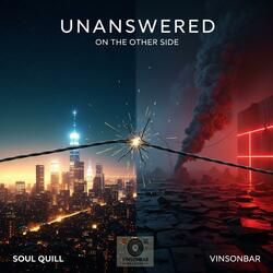 Didn’t Pick Up (feat. Soul Quill)