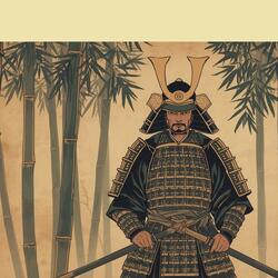 Youliang Gonzhou (moon princess)
