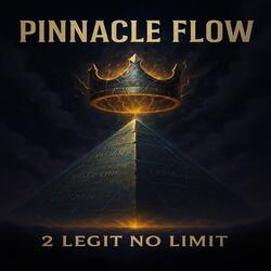 Pinnacle Flow