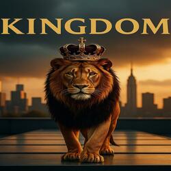 KINGDOM (DOMINION Version)