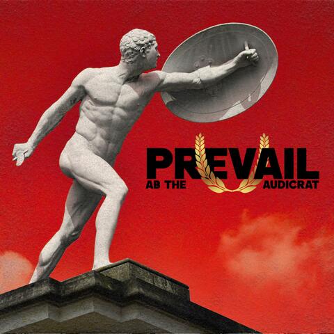 Prevail