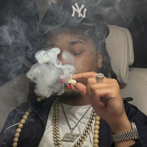 Taking What Ft Qfifty & Brick