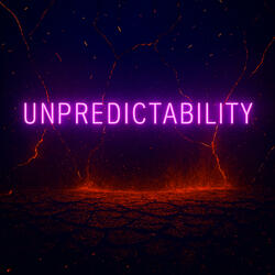 Unpredictability