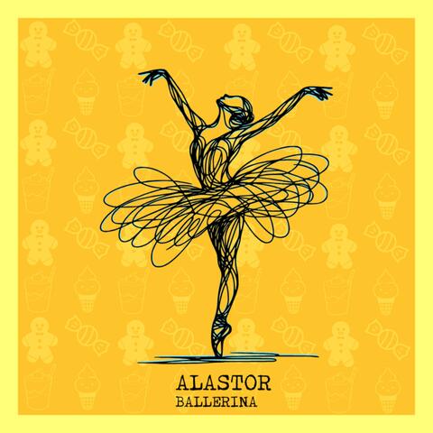 Ballerina