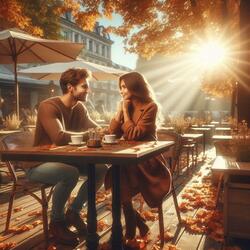 やさしいRhodesと恋心 カフェBGM 作業用