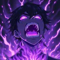 BURNOUT HELL SLOWED Phonk (8D Audio)