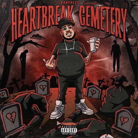 Heartbreak Cementary