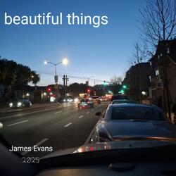 Beautiful things