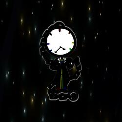 dwdyle_5.zip (feat. theropodsvault)