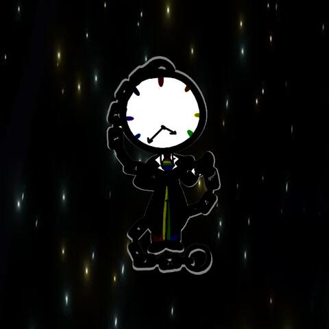 dwdyle_5.zip