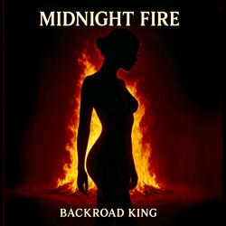 Midnight Fire