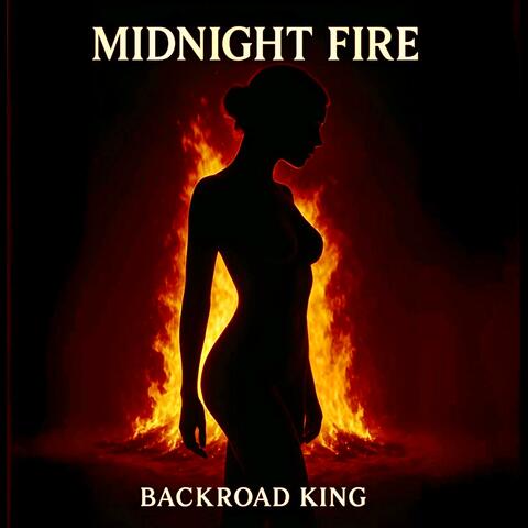 Midnight Fire