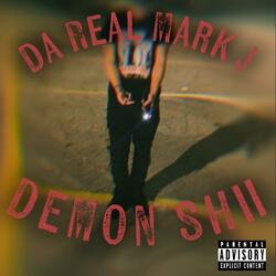 demon shii (Freestyle)